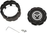 Insert Bouchon Moose Racing Capuchon central 544X 545X