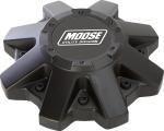 Insert Bouchon Moose Racing Capuchon central 548X
