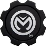 Insert Bouchon Moose Racing Capuchon fin 544X 545X