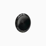 Insert Bouchon Motogadget 06301347