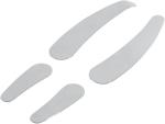 Insert Cadre Drag Specialties 05040216