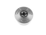 Insert Cadre LighTech &Oslash; ext&eacute;rieur 29 - &Oslash; int&eacute;rieur 23-24,5 argent