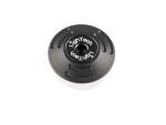 Insert Cadre LighTech &Oslash; ext&eacute;rieur 29 - &Oslash; int&eacute;rieur 23-24,5 noir