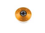 Insert Cadre LighTech &Oslash; ext&eacute;rieur 31 - &Oslash; int&eacute;rieur 27-28,5 or