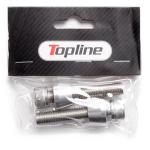 Insert Diabolos TopLine Entretoises Kawa 13x10