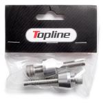 Insert Diabolos TopLine Entretoises Kawa 13x8