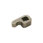 Insert Leviers P2R COMMANDE SCOOT