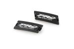 Insert Pare Carter Puig Jeu Cache Logo Pro 2.0 Noire