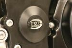 Insert R&G Racing bas droit pour DR GSXR1000 07-09
