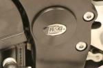 Insert R&G Racing bas gauche pour GA GSXR1000 07-09