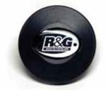 Insert R&G Racing gauche pour SPEED TRIPLE 1050 '05-08