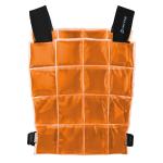 Insert Rafraichissant Inuteq PCM COOLOVER 6.5&deg;C