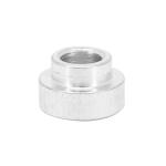 Insert de culasse P2R ENTRETOISE EPAULEE 8x12 17 10,5 mm