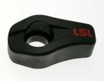 Insert de rechange pour Tampons Crash Pad gauche LSL