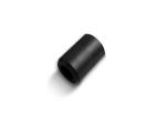 Insert en caoutchouc Heinz Bikes Barre protection