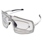 Inserts Lunettes Airscreen Pour Verres Correcteurs