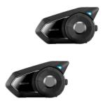 Intercom 30K DUO SENA