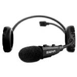 Intercom 3S-B-FR SENA
