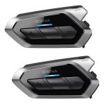 Intercom 50R DUO Son Harman Kardon SENA