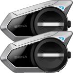 Intercom 50S DUO Son Harman Kardon SENA