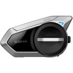 Intercom 50S SOLO Son Harman Kardon SENA