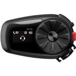 Intercom 5S02 SOLO ECRAN LCD SENA