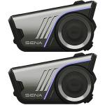 Intercom 60S DUO SENA