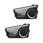 Intercom 60S Evo Duo SENA