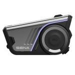 Intercom 60S SOLO SENA
