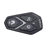Intercom Airoh AWC2
