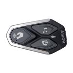 Intercom Airoh AWC4