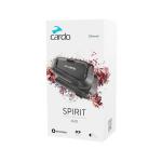 Intercom CARDO SPIRIT DUO CARDO