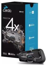 Intercom Cardo FREECOM 4X - SOLO