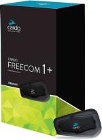 Intercom Cardo Freecom 1+ Duo | Scala Rider