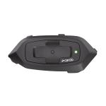 Intercom Cardo HJC-PACKTALK