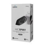 Intercom Cardo HJC-SPIRIT