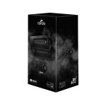 Intercom Cardo PACKTALK PRO - DUO