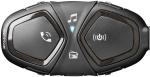 Intercom Cellular-Line Connect HD