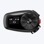 Intercom DXR BY SENA 5S - SOLO