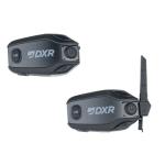 Intercom DXR D2 - DUO