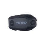 Intercom DXR D2 - SOLO