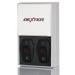 Intercom Dexter D1 EVO - DUO