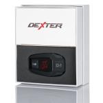 Intercom Dexter D1 EVO - SOLO