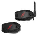 Intercom Dexter D2 - DUO