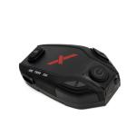 Intercom Dexter D2 - SOLO