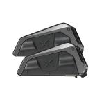 Intercom EXOCOM LINK-1 - DUO SCORPION