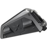 Intercom EXOCOM LINK-1 - SINGLE SCORPION