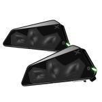 Intercom EXOCOM LINK-1C - DUO SCORPION