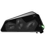 Intercom EXOCOM LINK-1C - SINGLE SCORPION