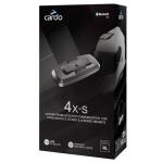 Intercom FREECOM 4X SHOEI CARDO